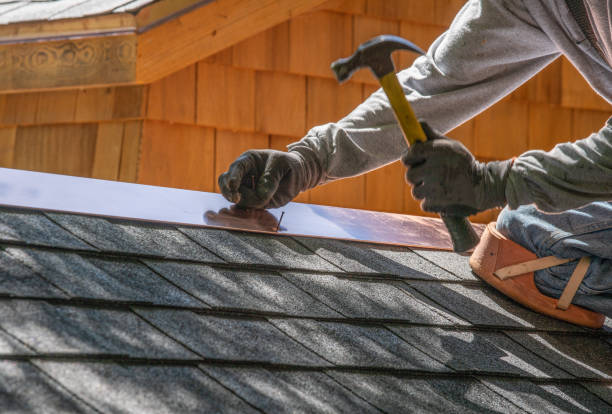 Reliable Green Valley, CA Roofing services Solutions