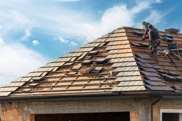 Best Skylight Installation and Repair  in Green Valley, CA